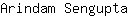 A***a