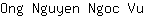O***u