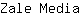 Z***a