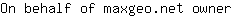 O***r