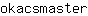 o***r