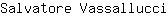 S***i