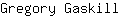 G***l