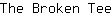 T***e