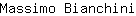 M***i