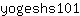 y***1