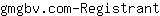 g***t