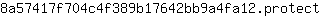 8***t