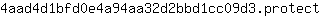 4***t