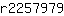 r***9