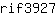 r***7