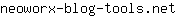 n***t