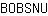 B***U