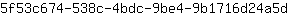 5***d