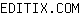 E***M