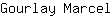 G***l