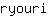 r***i