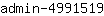 a***9