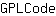 G***e