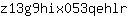 z***r