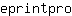 e***o