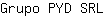 G***L