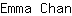 E***n