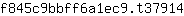 f***4