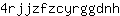 4***h