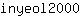 i***0