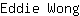 E***g