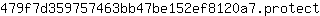 4***t
