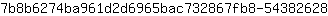 7***8
