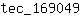 t***9