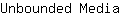 U***a