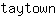 t***n