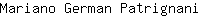 M***i