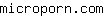 m***m