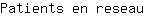 P***u
