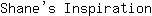 S***n