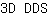 3***S