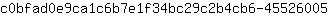 c***5
