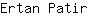 E***r