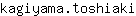 k***i