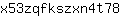 x***8