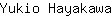 Y***a