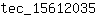 t***5