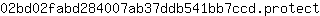 0***t