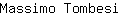 M***i