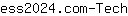 e***h